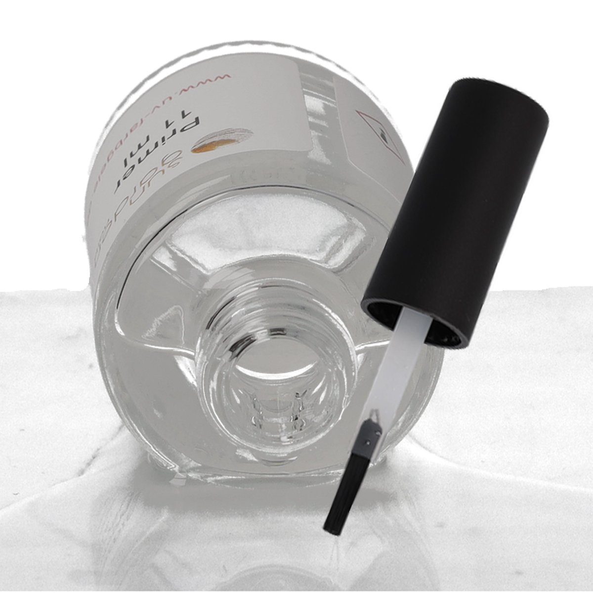 Sun Garden Nails Nagelverbinder Primer 11 ml - Haftvermittler