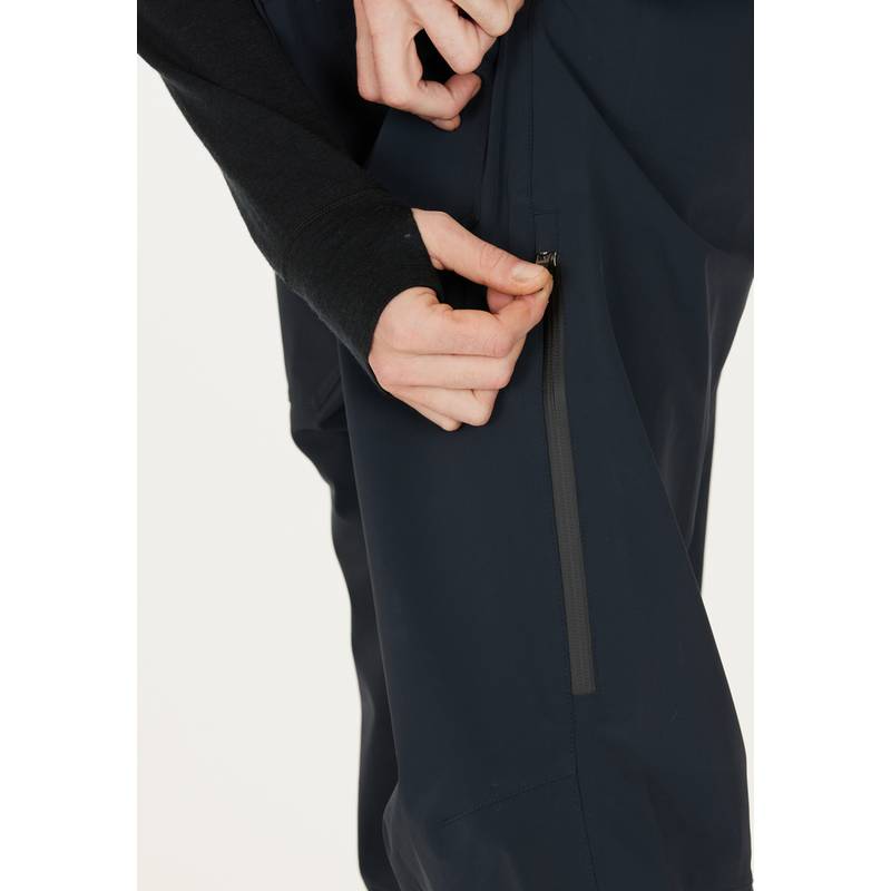 SOS Ruka Skihose Herren