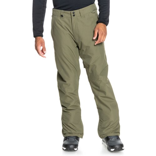 HERREN HOSE ESTATE PT