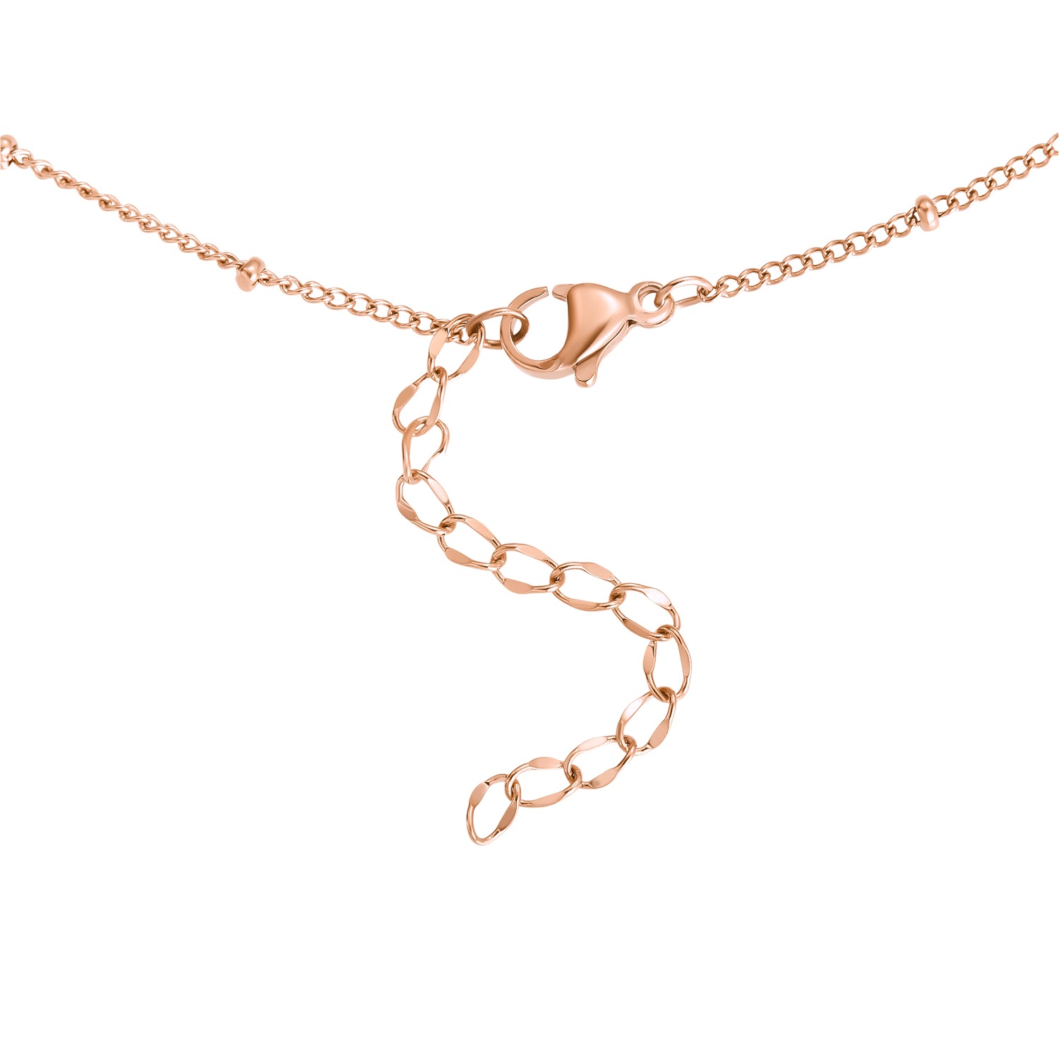Heideman Collier Valeska
