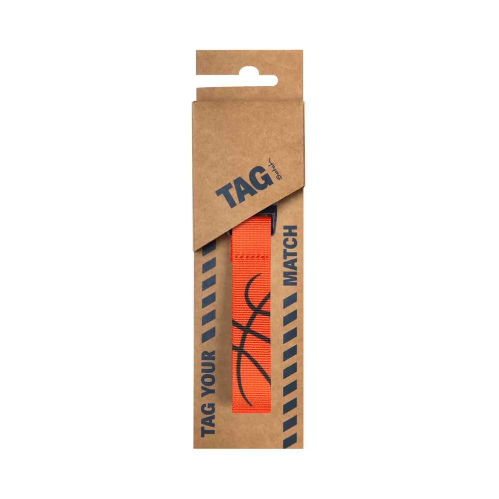 TAG Dunk