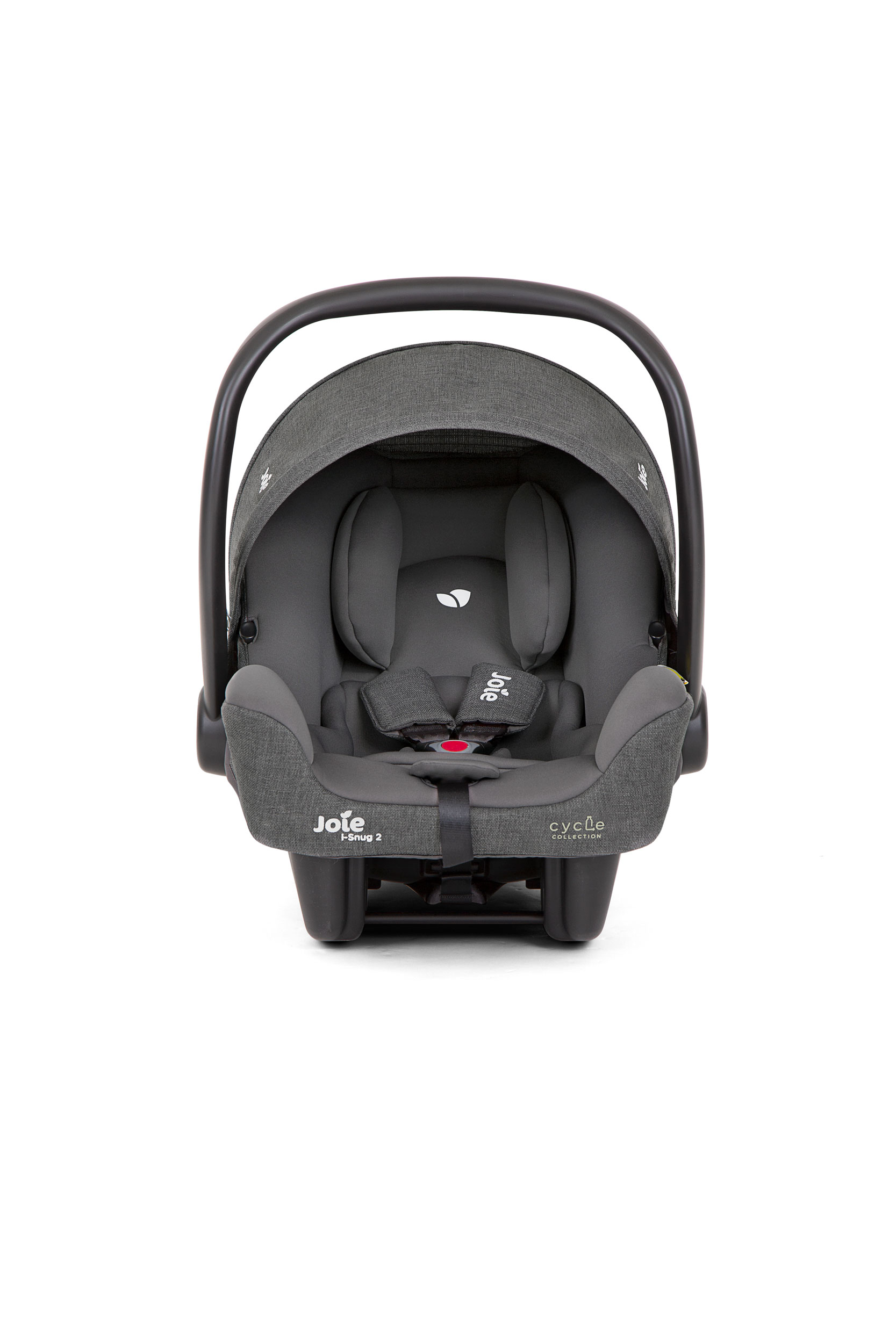 Joiei-Size Babyschale i-Snug 2