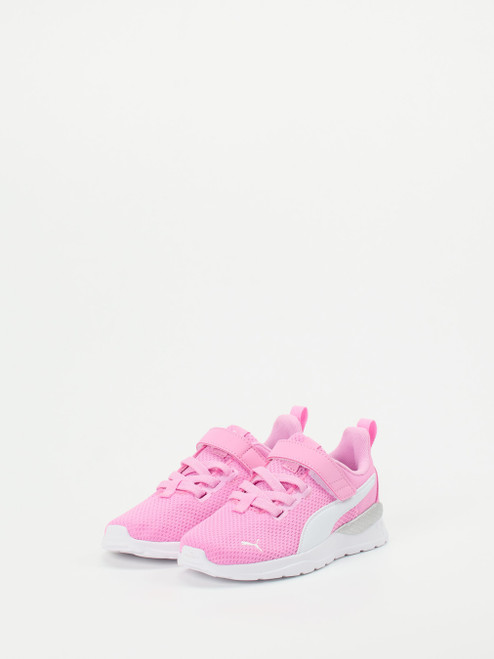 Sneaker-86675970001 Puma