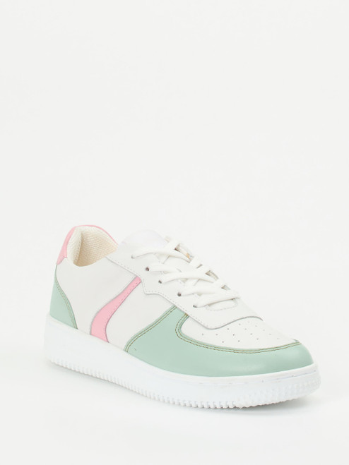 Sneaker-66117960005 Richter