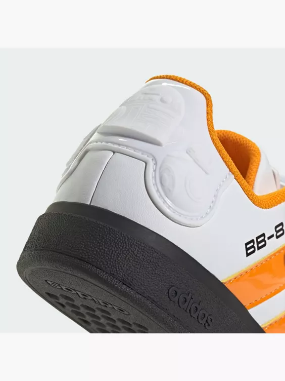 adidas adidas x Star Wars Grand Court 2.0 Schuh