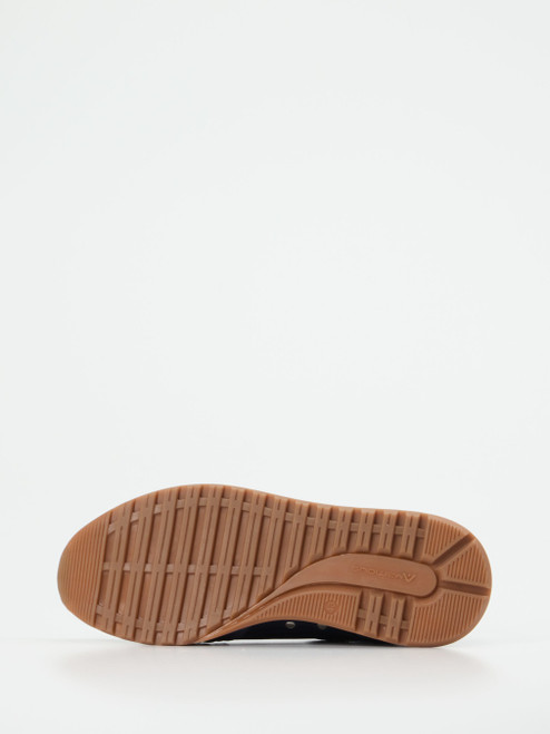 Sneaker-46611090828 Ambitious