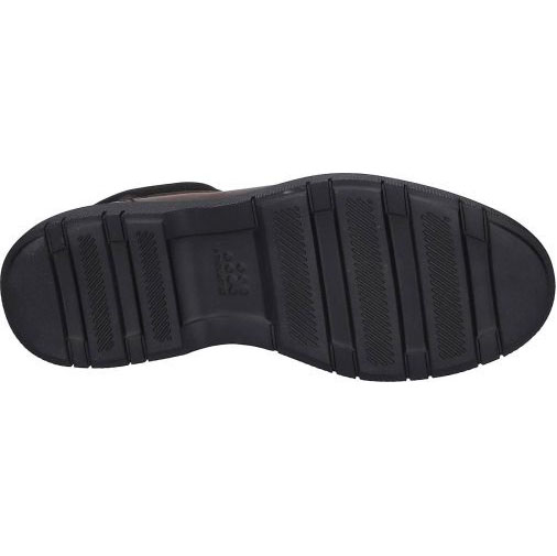 JOSEF SEIBEL Halbschuh Dalton 52, castagne
