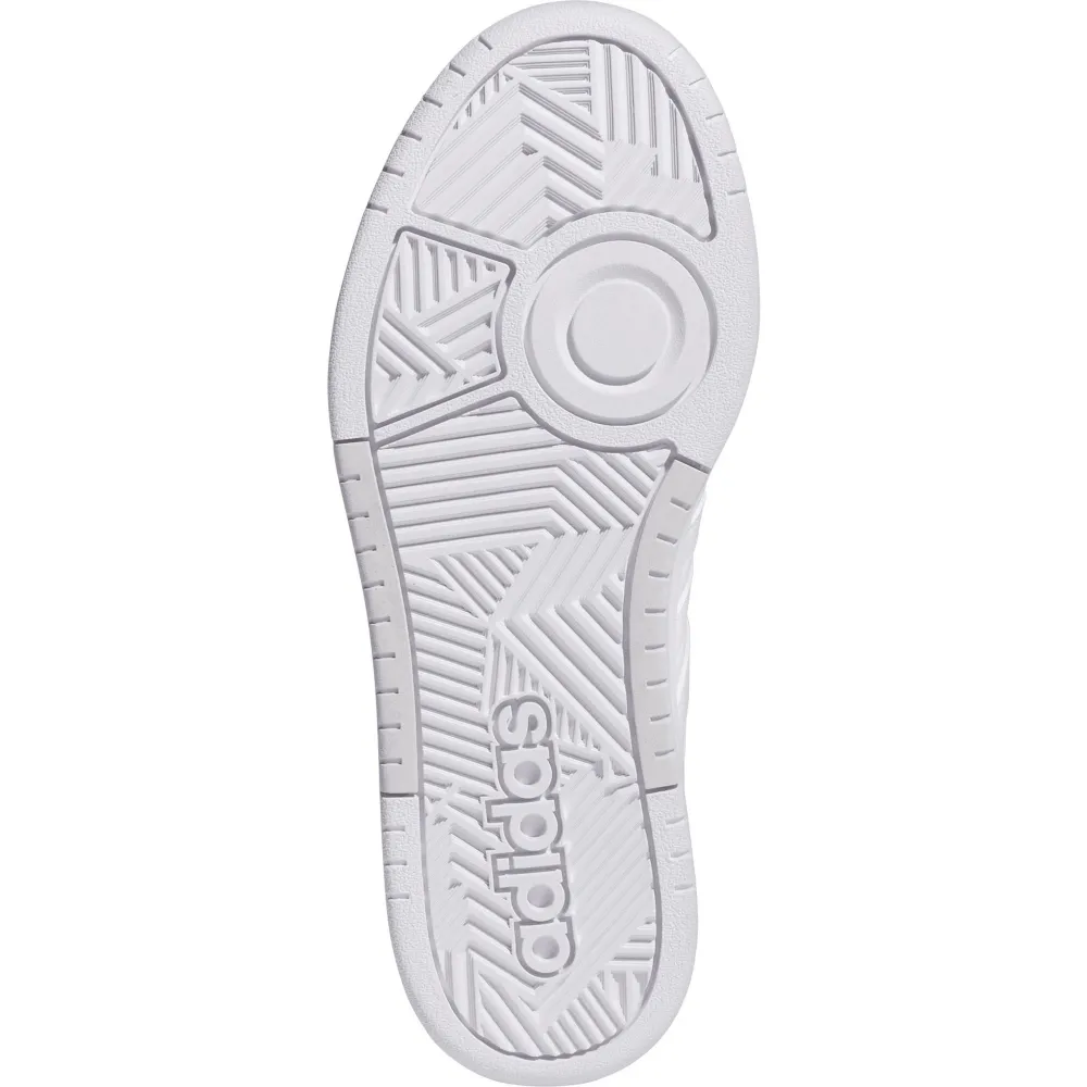 adidas Hoops 3.0 Bold ID2855 / bunt