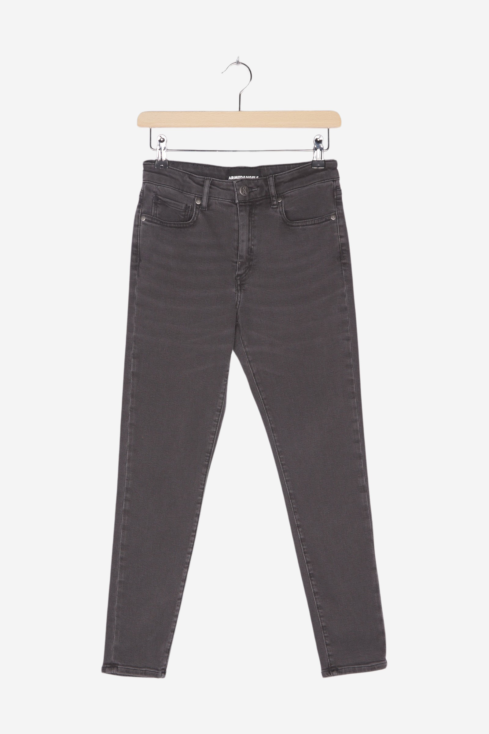 Jeans Skinny