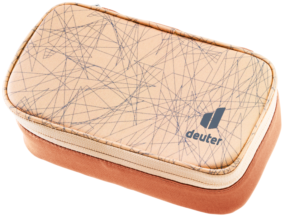 Pencil Case