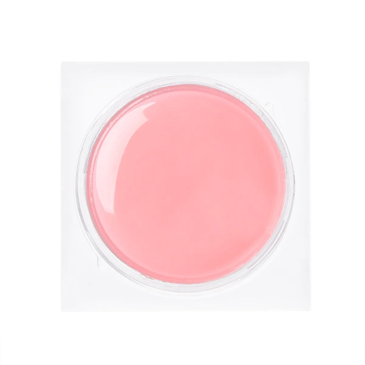 Neo Make Up Intense Serum дневна и ноћна маска за усне 5ml