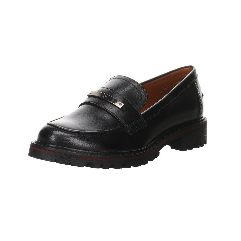 TT.BAGATT Slipper