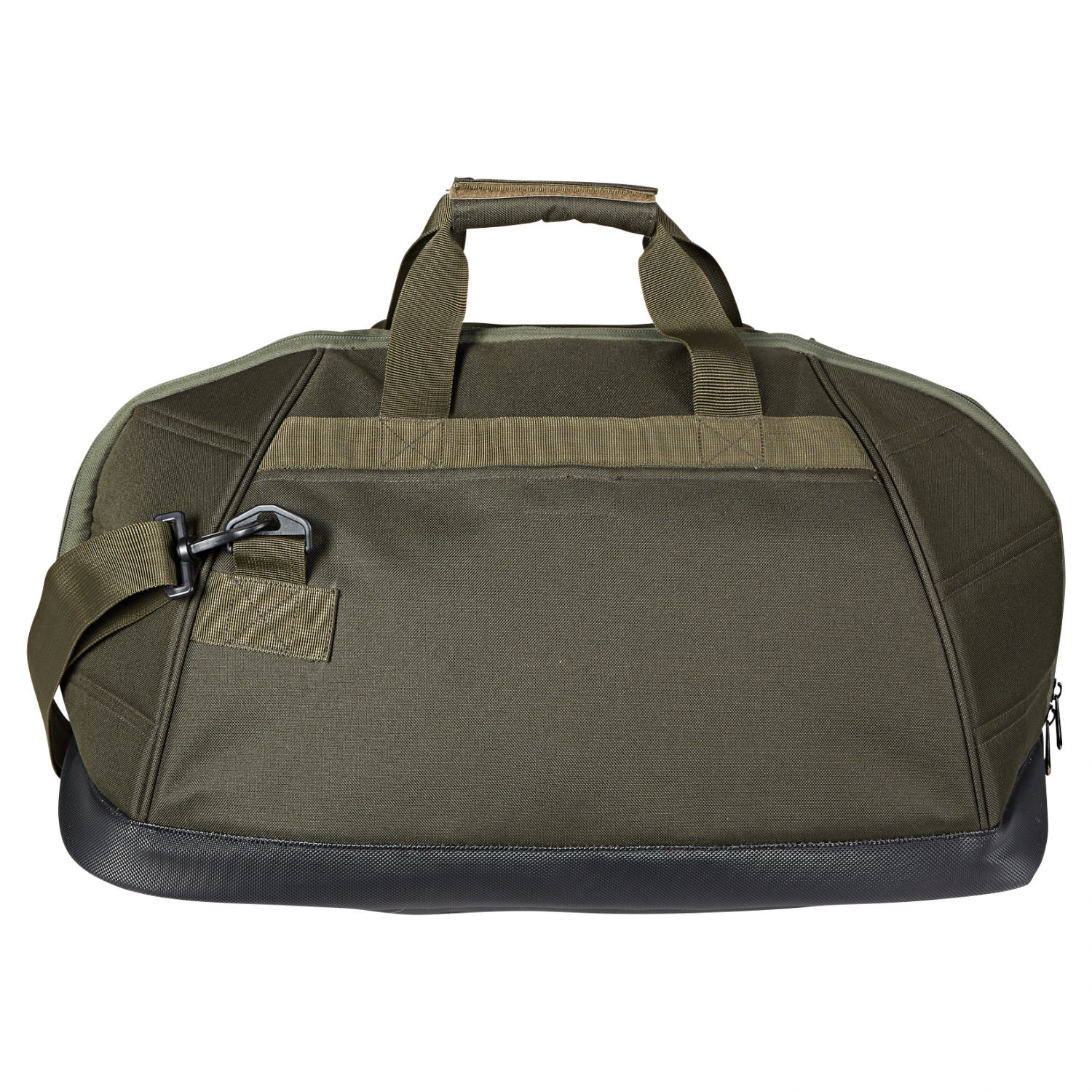 Kogha Angler Reisetasche Traveller