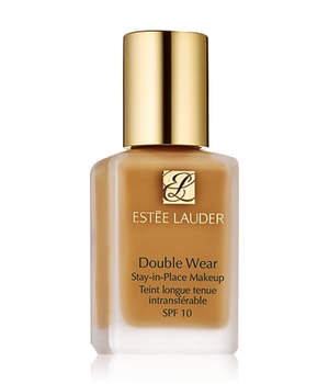 ESTÉE LAUDER Double Wear Stay-in-Place SPF 10 Flüssige Foundation-30 ml