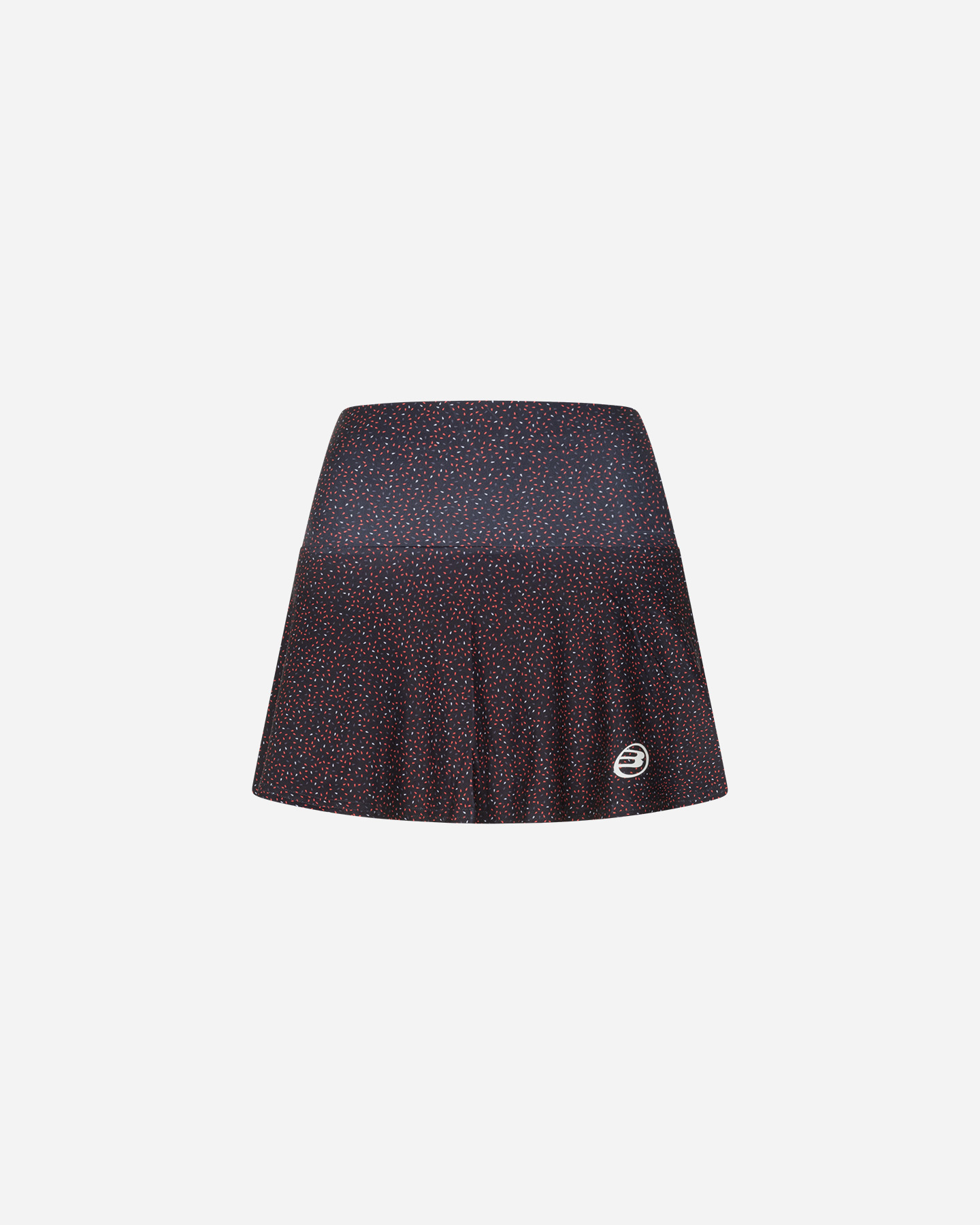 Bottom Tennis Bullpadel Polis W 472895