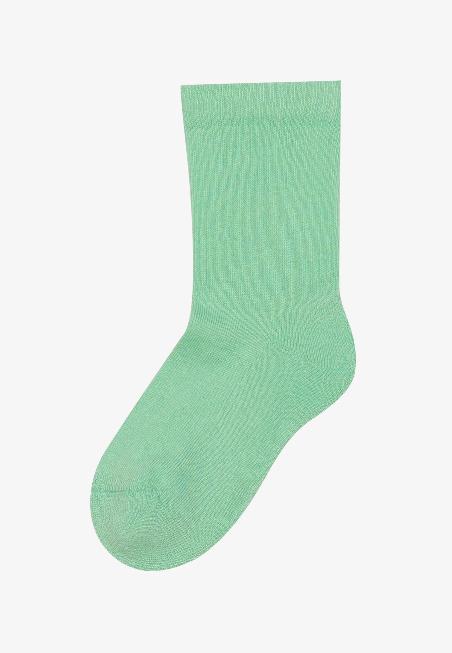 Yourturn Kids UNISEX PACK DE 7 - Calcetines