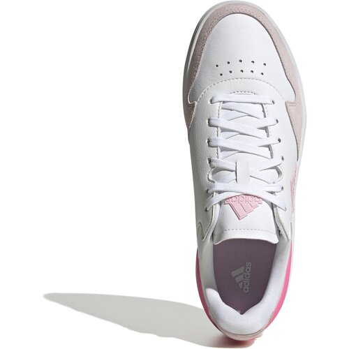 DAMEN FREIZEITSCHUHE KANTANA