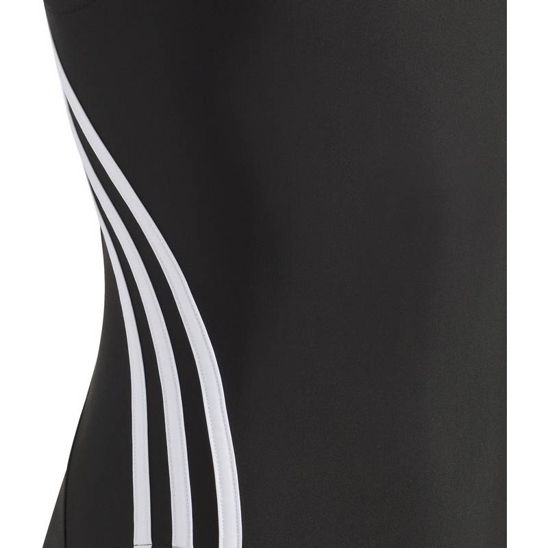 adidas Badeanzug Mädchen