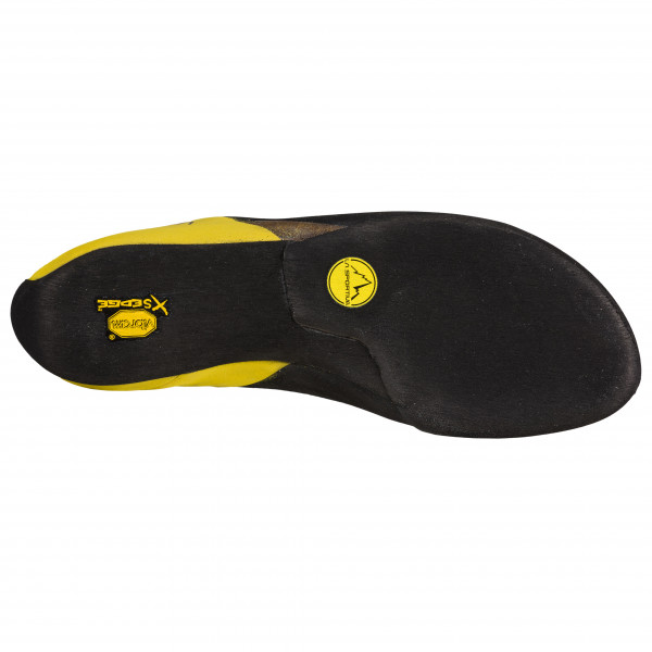 La Sportiva - Finale - Kletterschuhe