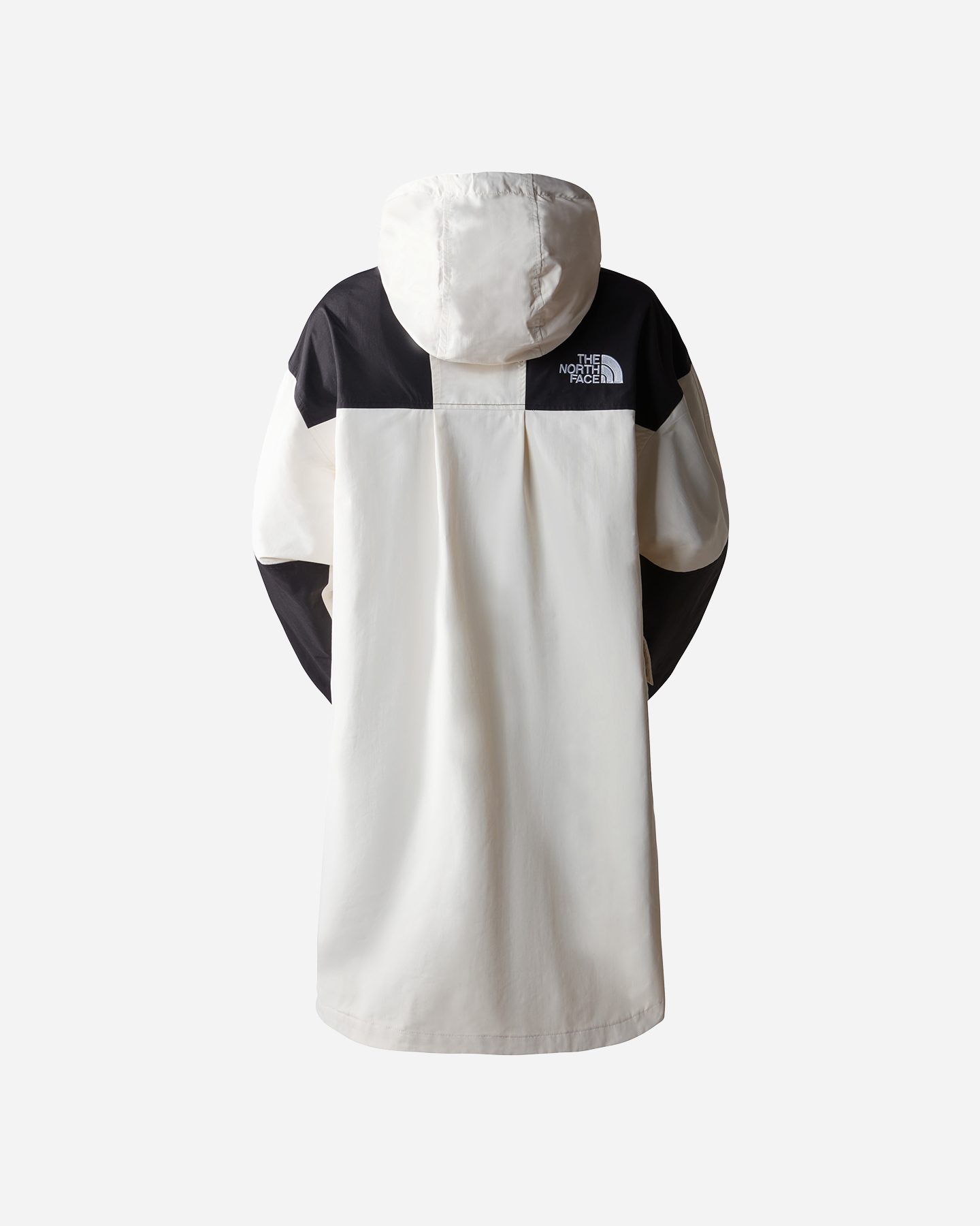 Giacca The North Face Reign W NF0A853LROU1