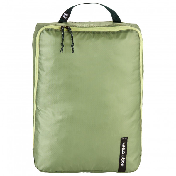 Eagle Creek - Pack-It Isolate Clean/Dirty Cube - Packsack