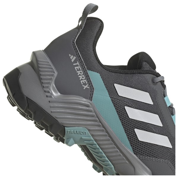 adidas Terrex - Women's Terrex Eastrail 2 - Multisportschuhe