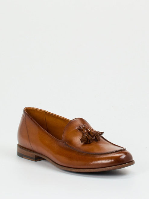Slipper-15102890120 Pantanetti