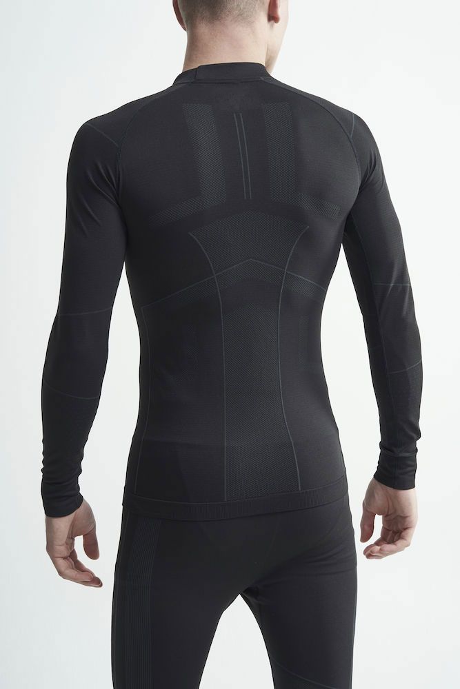 Craft Active Intensity - Funktionsunterhemd langarm kaufen | Bike-Discount