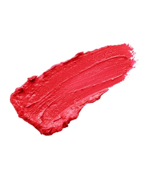 L.A. Girl Lip Attraction Lippenstift-3.2 g