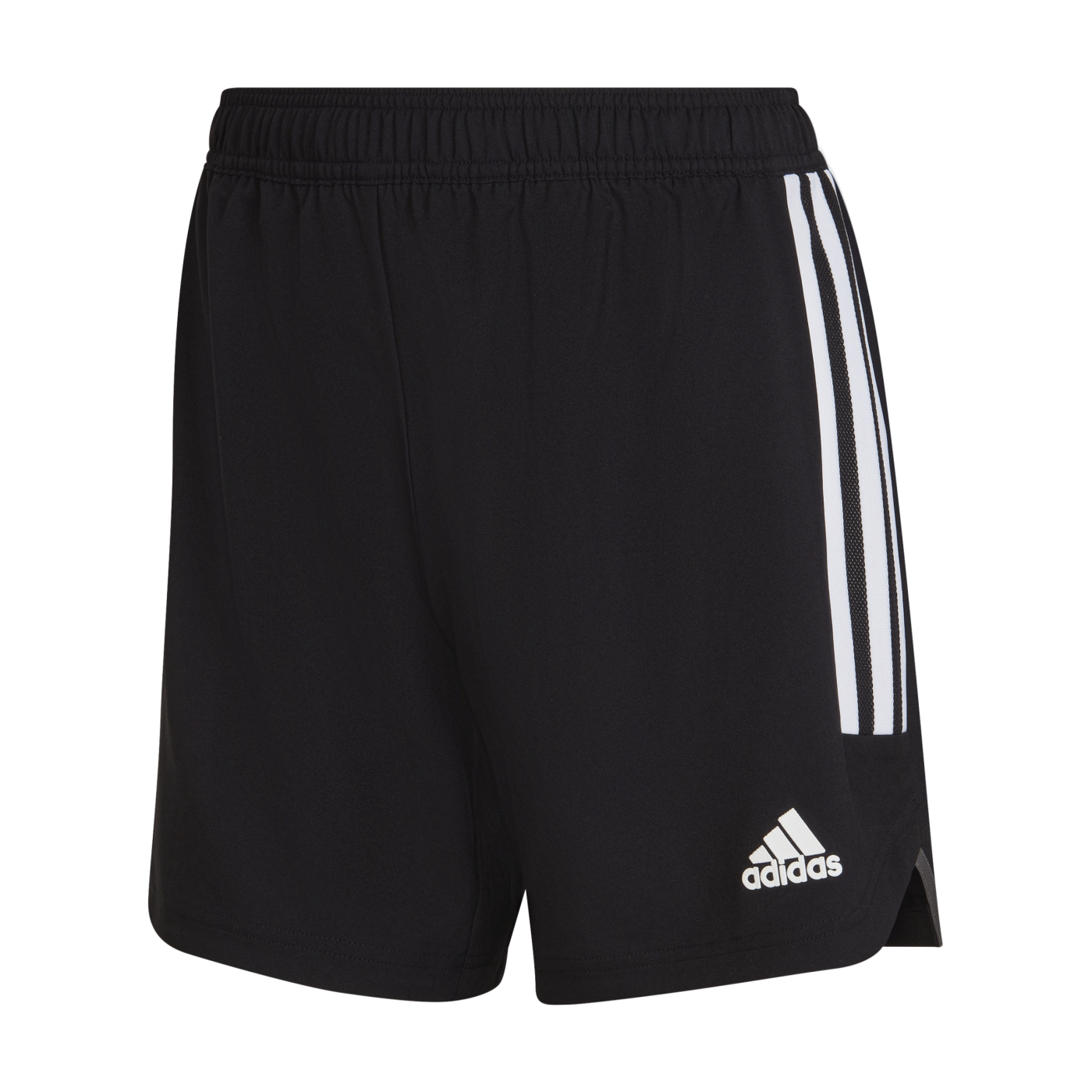 adidas Condivo 22 MD Short Damen Schwarz