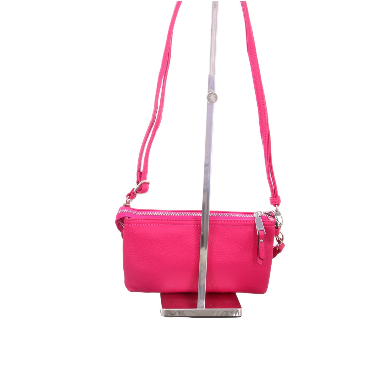 GABOR Handtaschen lila/pink Emmy