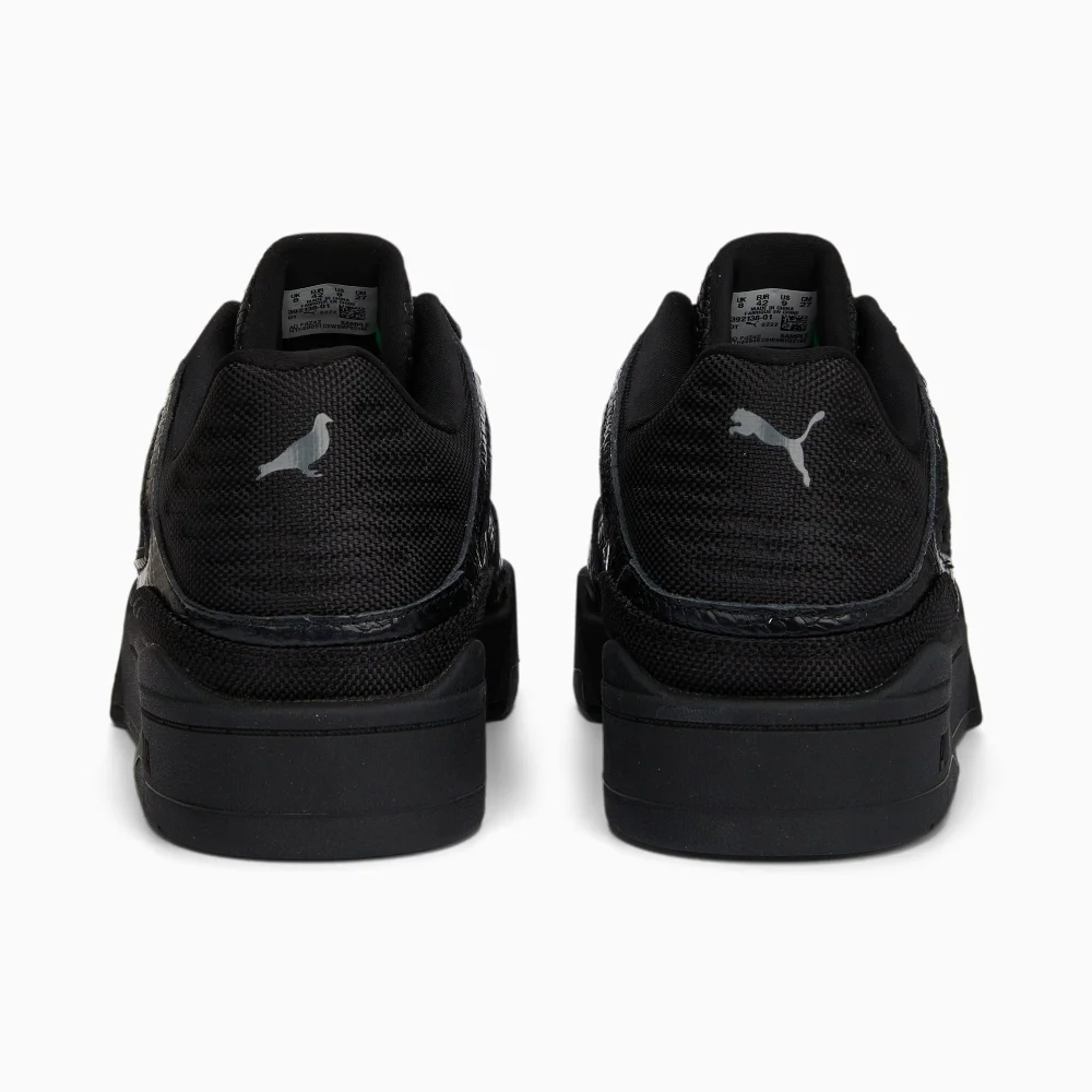 PUMA Slipstream B STAPLE 392138-01 / schwarz