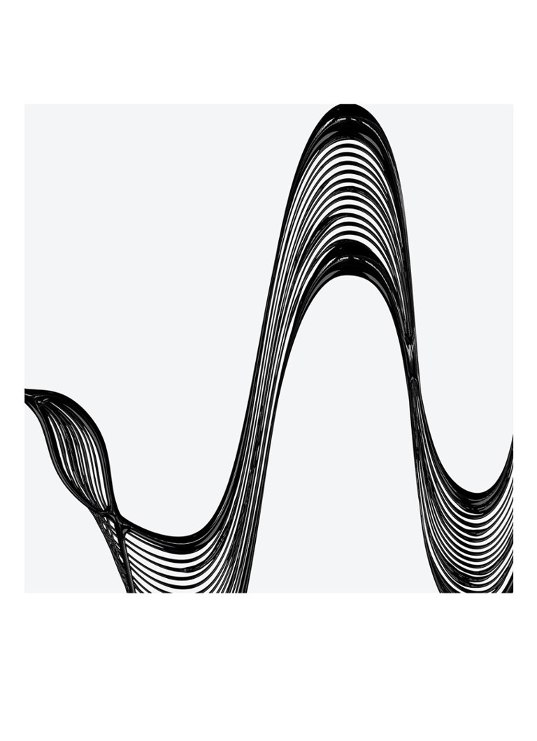CLINIQUE High Impact High Fi Mascara