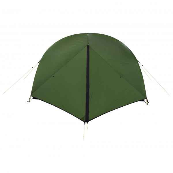 Stoic - Njavve 3P Tent - 3-Personen Zelt