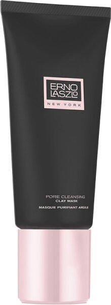 Erno Laszlo Exfoliate & Detox Pore Cleansing Clay Mask Reinigungsmaske