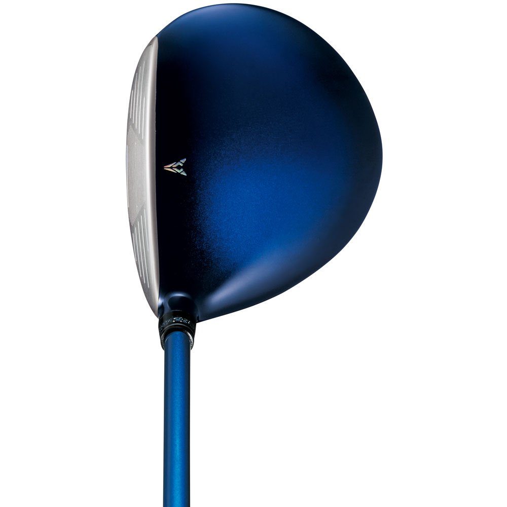 XXIO Fairwayholz XXIO Fairway Eleven Herren Golfschläger Holz, 1 Stück, 1-tlg., Herren - 23° - Rechts- R2 Regular