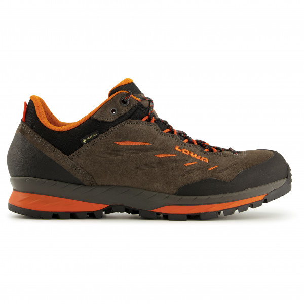 Lowa - Delago GTX LO - Wanderschuhe