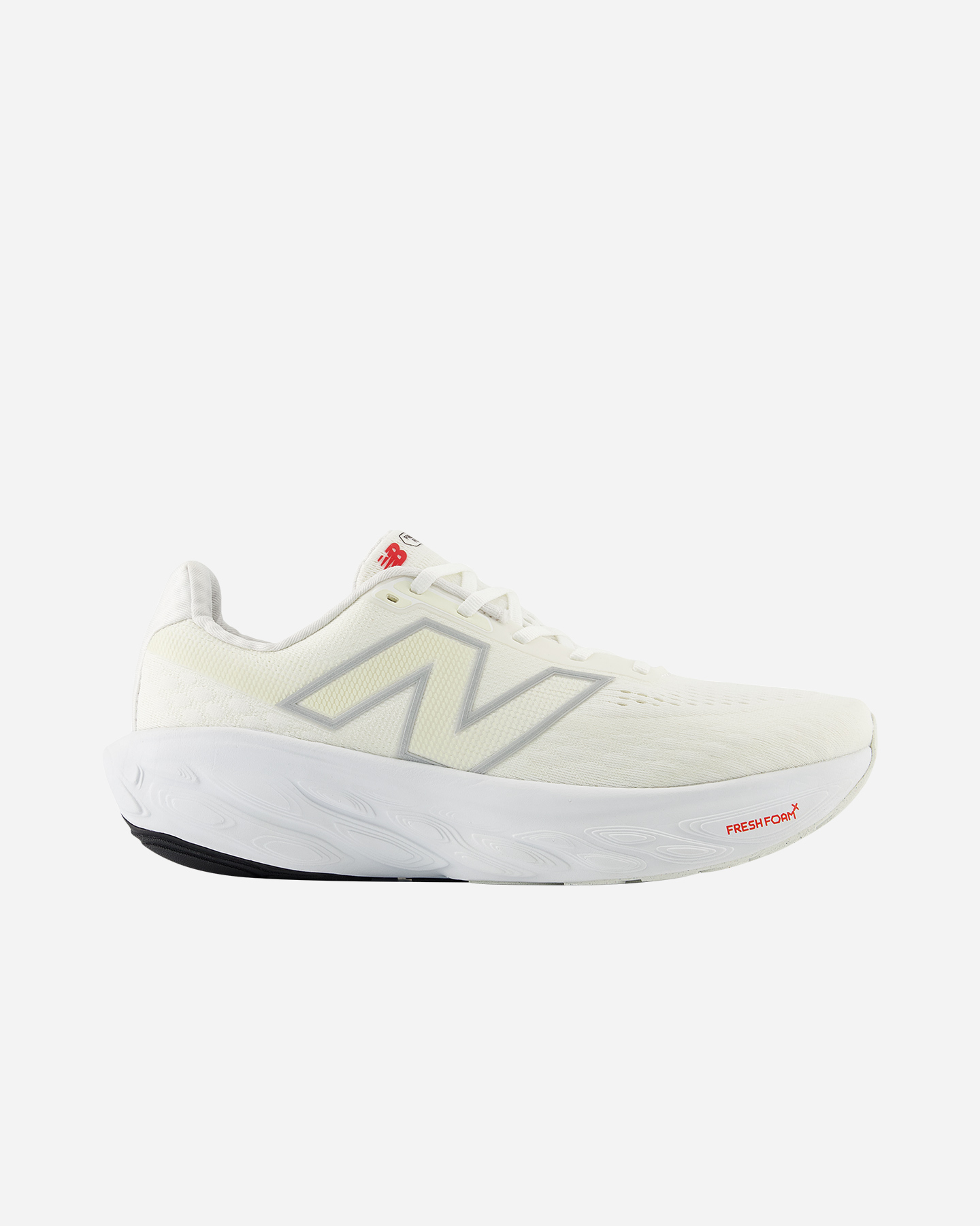 Bežecké topánky New Balance Fresh Foam 1080 V14 M M1080W14