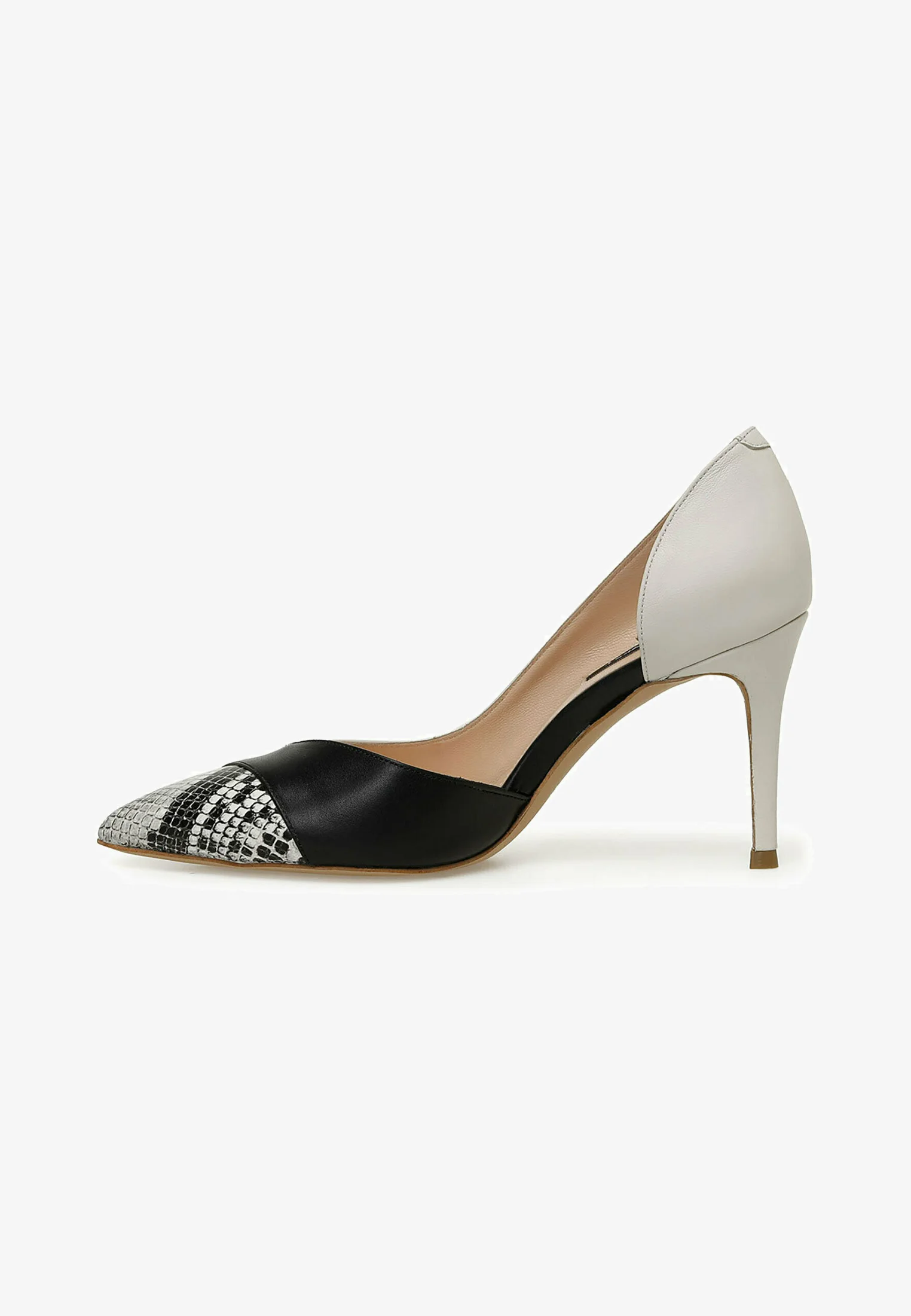 Nine West GOVA NELA - Bombas