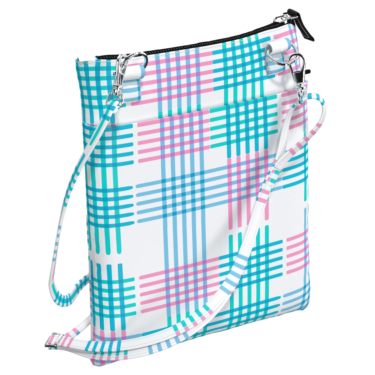 Crossbody Sally Go Lightly
