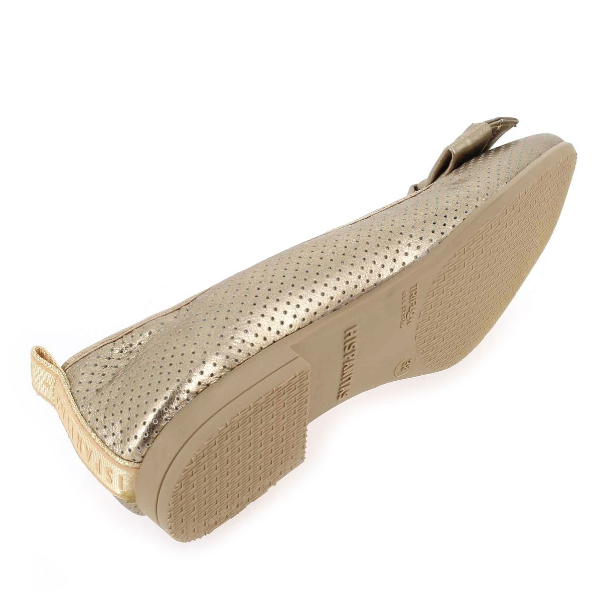 Hispanitas  BIANCA HV 221874 - Beige