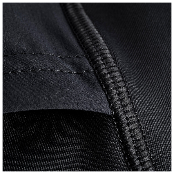 Swix - Pace Hybrid Shorts - Laufshorts
