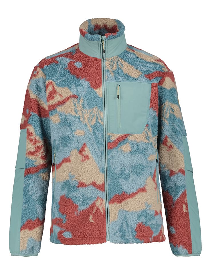 Icepeak Fleecejacke 