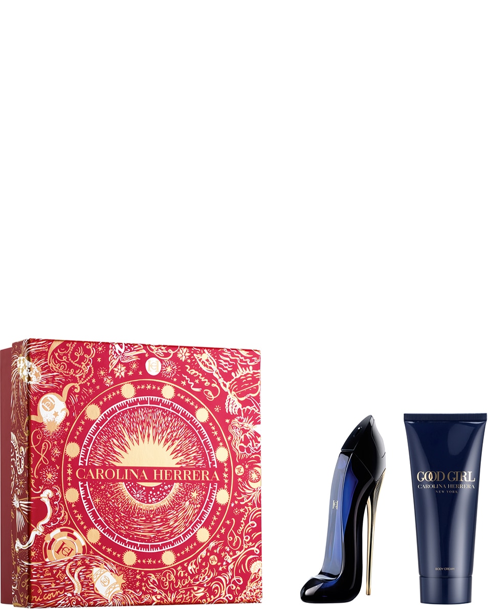 good girl  Geschenkset Eau de Parfum