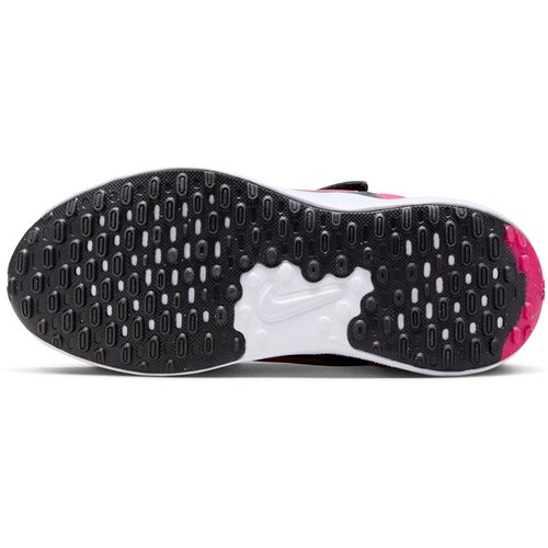 KINDER LAUFSCHUHE REVOLUTION 7 (PSV)