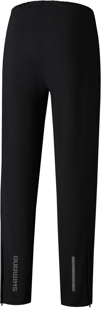 Shimano Arashi - Regenhose kaufen | Bike-Discount