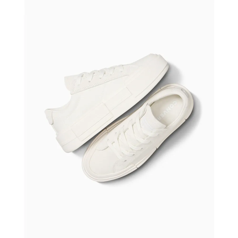 Converse Chuck Taylor All Star Cruise A08788C / weiss