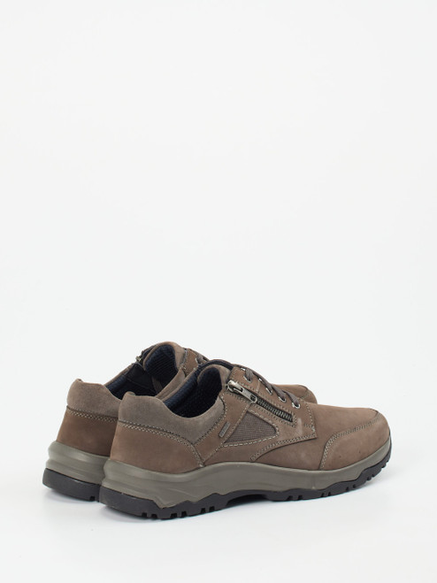 Schnürschuh-46102690019 Josef Seibel