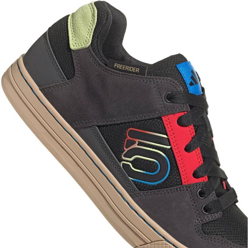 Five Ten FREERIDER Fahrradschuhe Herren