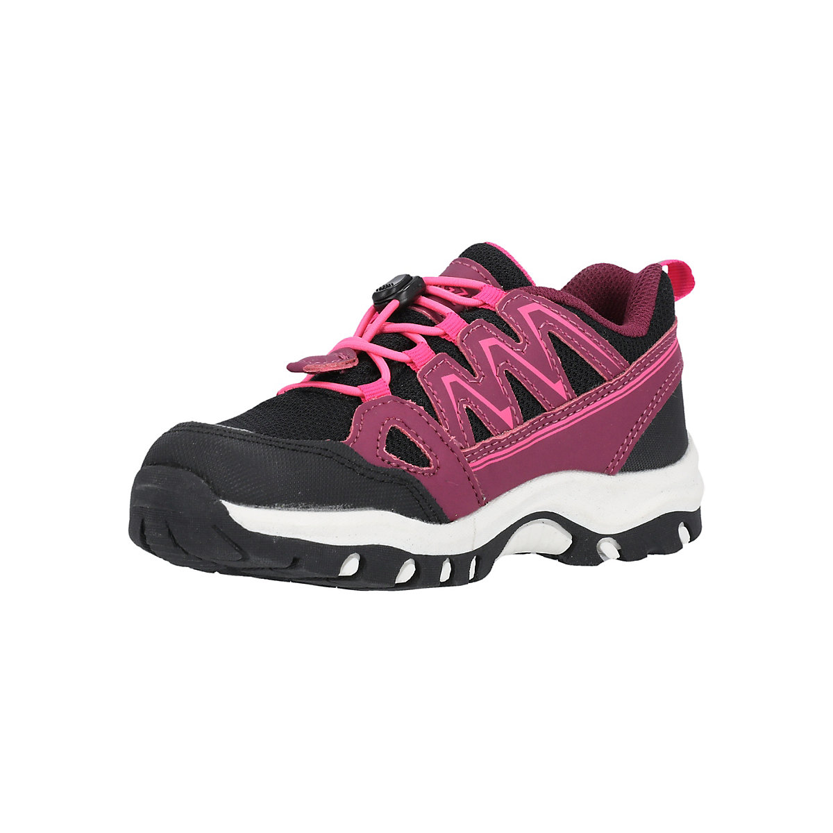 Kinder Sportschuhe
